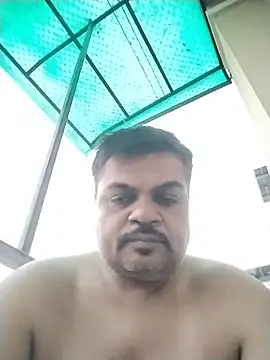 Desi Londa 143 online show from 14, 6, 2026