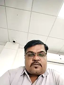 Desi Londa 143 online show from 15, 12, 2025