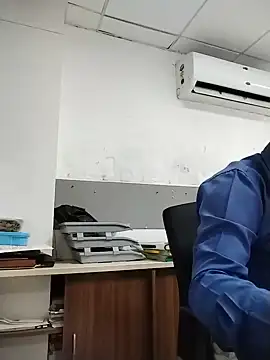 Desi Londa 143 online show from 6, 7, 2026