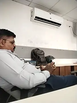 Desi Londa 143 online show from 19, 3, 2026