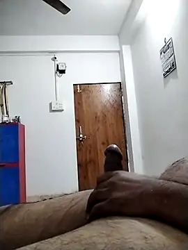 Desi Londa 143 online show from 18, 11, 2025