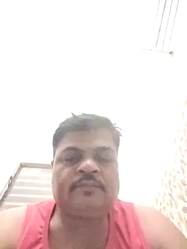 Desi Londa 143 online show from 12, 10, 2025