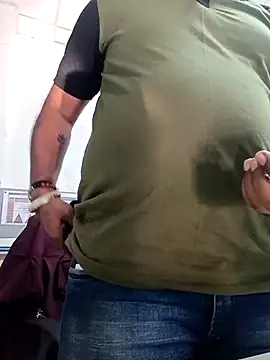 Desi Londa 143 online show from 15, 11, 2025