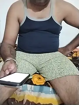 Desi Londa 143 online show from 29, 6, 2026