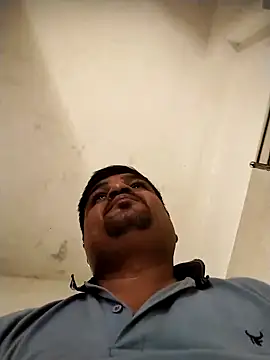 Desi Londa 143 online show from 12, 9, 2025