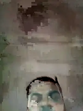 Desi Londa 143 online show from 27, 10, 2025