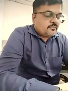 Desi Londa 143 online show from 24, 3, 2026