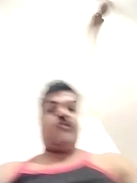 Desi Londa 143 online show from 25, 3, 2026