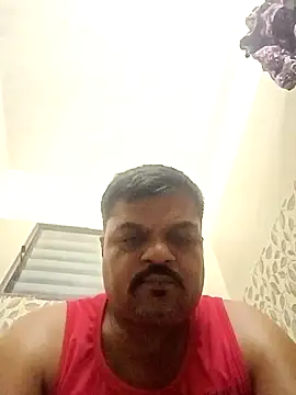 Desi Londa 143 online show from 27, 4, 2026