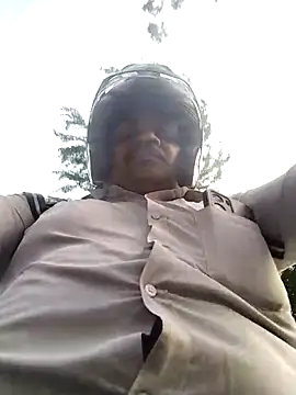 Desi Londa 143 online show from 21, 10, 2025