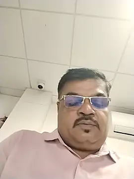 Desi Londa 143 online show from 30, 6, 2026