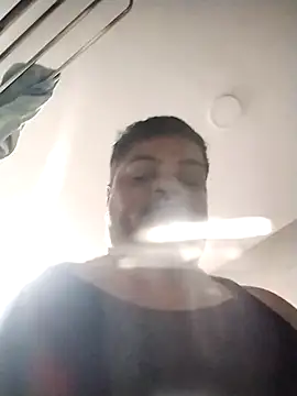 Desi Londa 143 online show from 29, 10, 2025