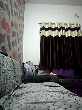 Desi Londa 143 online show from 29, 11, 2025