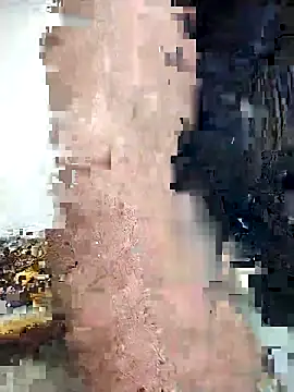 Desi Londa 143 online show from 17, 4, 2026