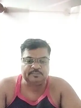 Desi Londa 143 online show from 7, 10, 2025