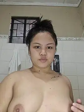 Cutie Sweet Girl69 online show from 17, 12, 2024