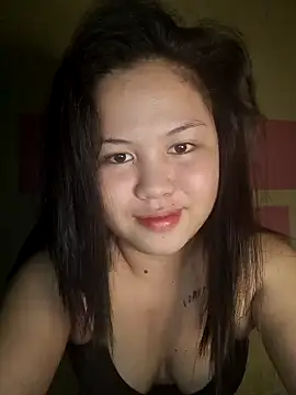 Cutie Sweet Girl69 online show from 12, 12, 2024