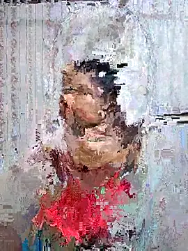 Cutie Sweet Girl69 online show from 15, 1, 2026