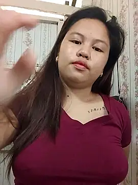 Cutie Sweet Girl69 online show from 13, 1, 2026