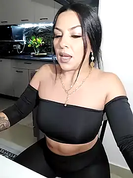 hot-babygirl online show from 21, 11, 2025