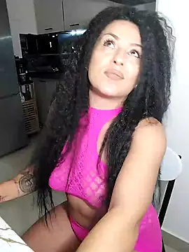 Snapshot of hot-babygirl chatting on 30, 6, 2026 hot-babygirl online show from 30, 6, 2026