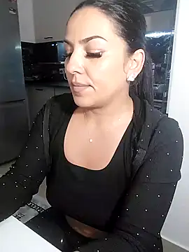 hot-babygirl online show from 23, 10, 2025