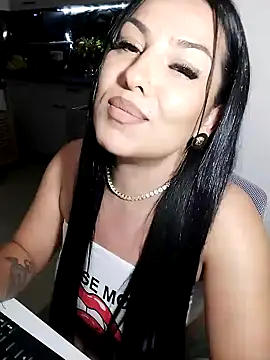 hot-babygirl online show from 20, 4, 2026