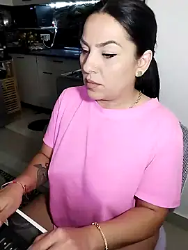 hot-babygirl online show from 27, 3, 2026