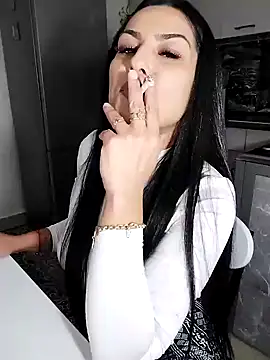 hot-babygirl online show from 7, 12, 2024