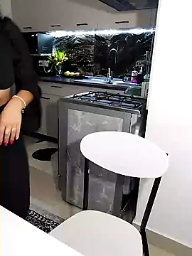 hot-babygirl online show from 13, 11, 2025