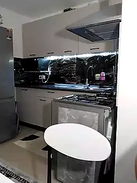 hot-babygirl online show from 21, 10, 2025