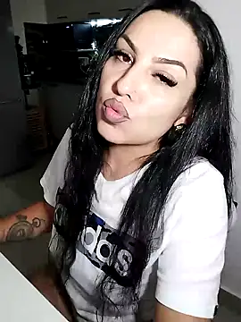 Snapshot of hot-babygirl chatting on 25, 5, 2026 hot-babygirl online show from 25, 5, 2026