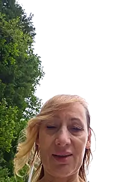 Snapshot of HotLana69 chatting on 26, 7, 2026 HotLana69 online show from 26, 7, 2026