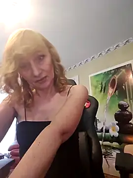 Snapshot of HotLana69 chatting on 18, 3, 2025 HotLana69 online show from 18, 3, 2025