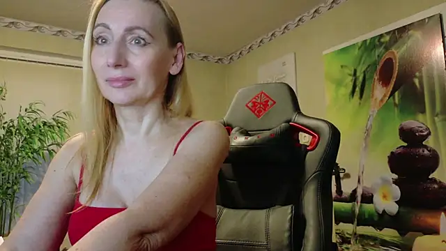 HotLana69 online show from 30, 3, 2026