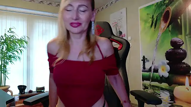 Snapshot of HotLana69 chatting on 30, 6, 2026 HotLana69 online show from 30, 6, 2026