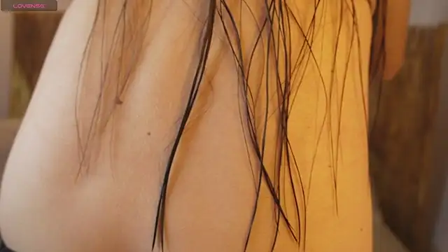 Snapshot of bunnycuteshy chatting on 4, 5, 2026 bunnycuteshy online show from 4, 5, 2026