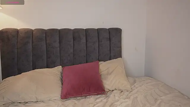 bunnycuteshy online show from 23, 7, 2026