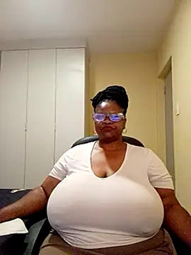 sweetnoziexx online show from 26, 2, 2025