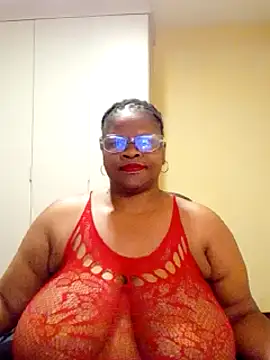 sweetnoziexx online show from 22, 3, 2025