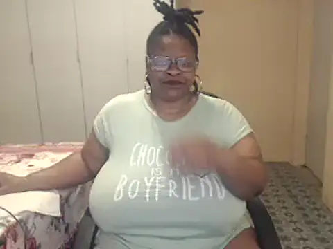 sweetnoziexx online show from 29, 11, 2025