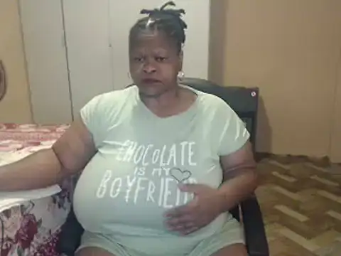 sweetnoziexx online show from 18, 4, 2026