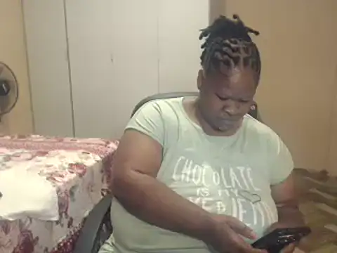 sweetnoziexx online show from 3, 4, 2026