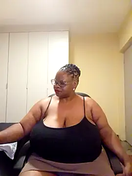 sweetnoziexx online show from 28, 2, 2025
