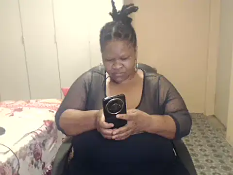 sweetnoziexx online show from 28, 11, 2025