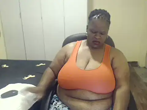 sweetnoziexx online show from 5, 3, 2025