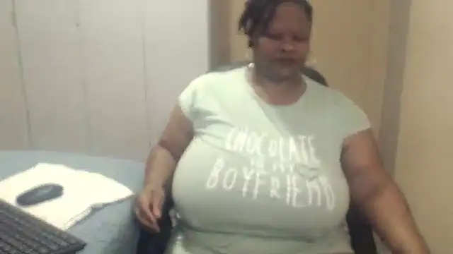 sweetnoziexx online show from 9, 9, 2025