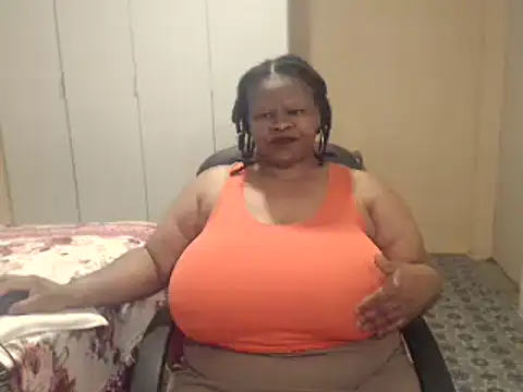 sweetnoziexx online show from 2, 12, 2025