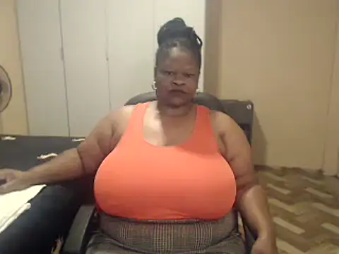 sweetnoziexx online show from 28, 3, 2026