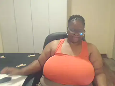 sweetnoziexx online show from 14, 3, 2025